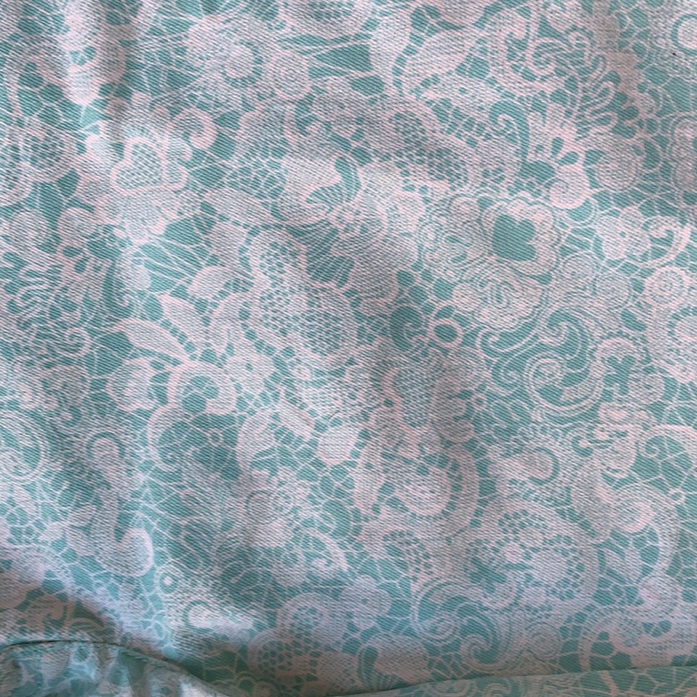 Chico’s Size 0 - Picture 3 of 3